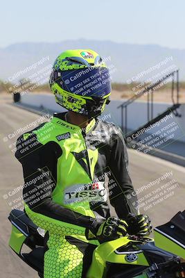 media/Sep-14-2025-2WTD (Sun) [[49ad454cd4]]/1-Around the Pits/